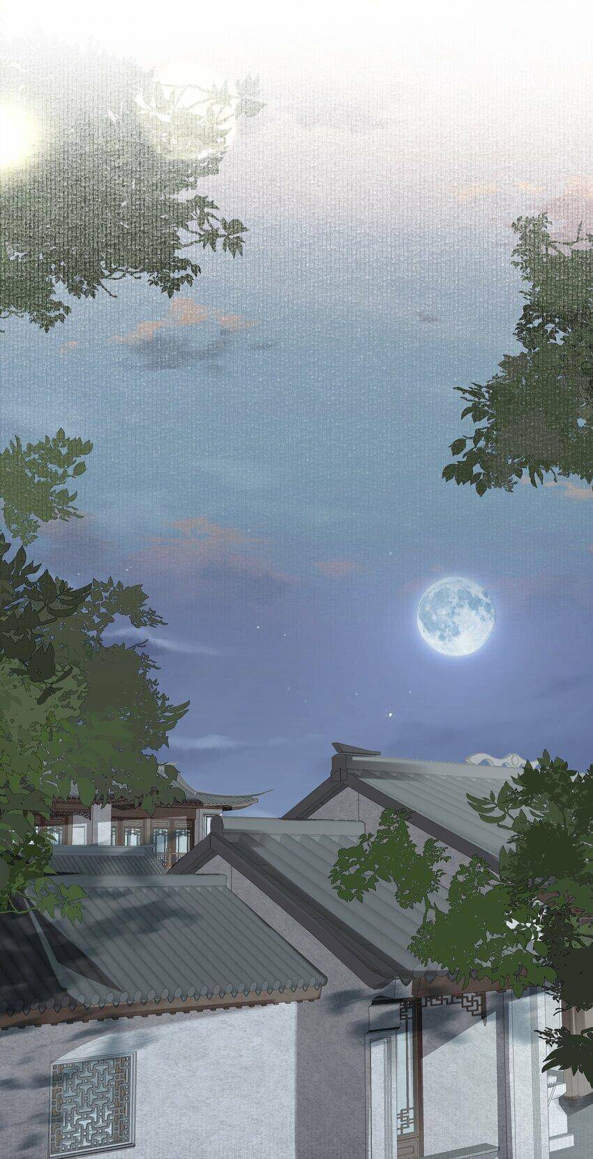 Loạn Thế Vi Vương Chapter 39 - 38