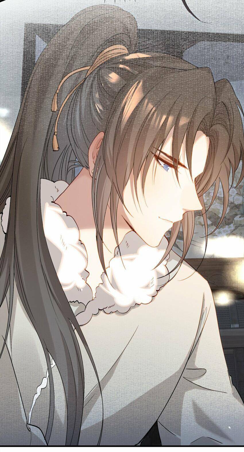 Loạn Thế Vi Vương Chapter 39 - 43