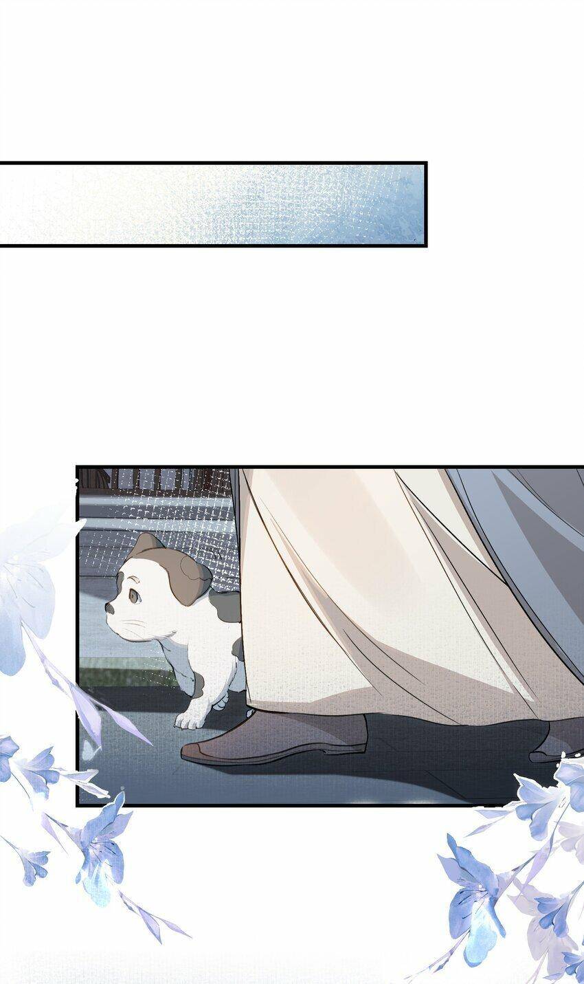 Loạn Thế Vi Vương Chapter 39 - 44