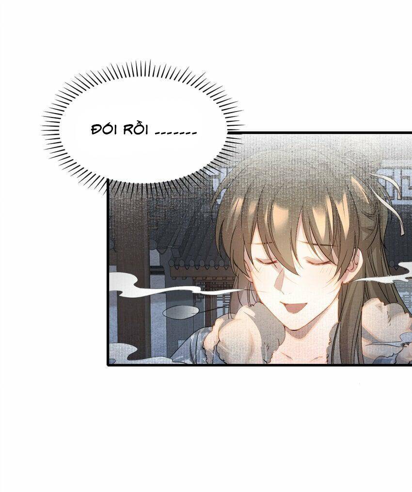 Loạn Thế Vi Vương Chapter 39 - 51