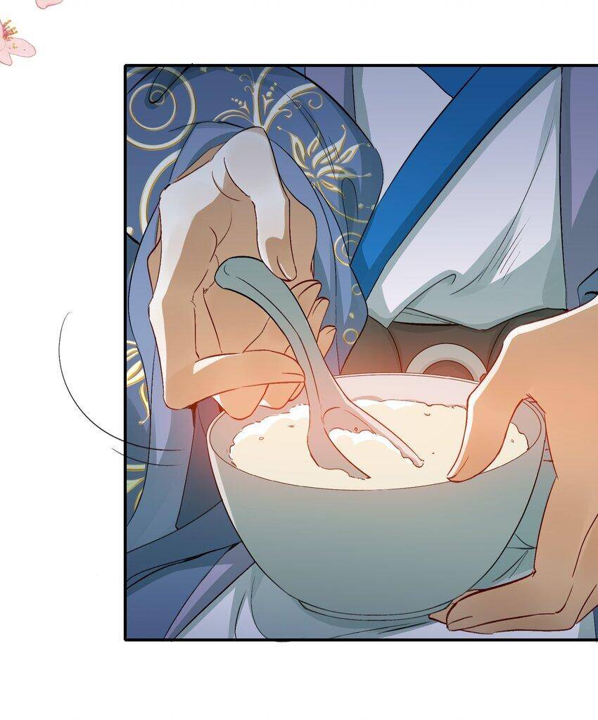 Loạn Thế Vi Vương Chapter 4 - 20