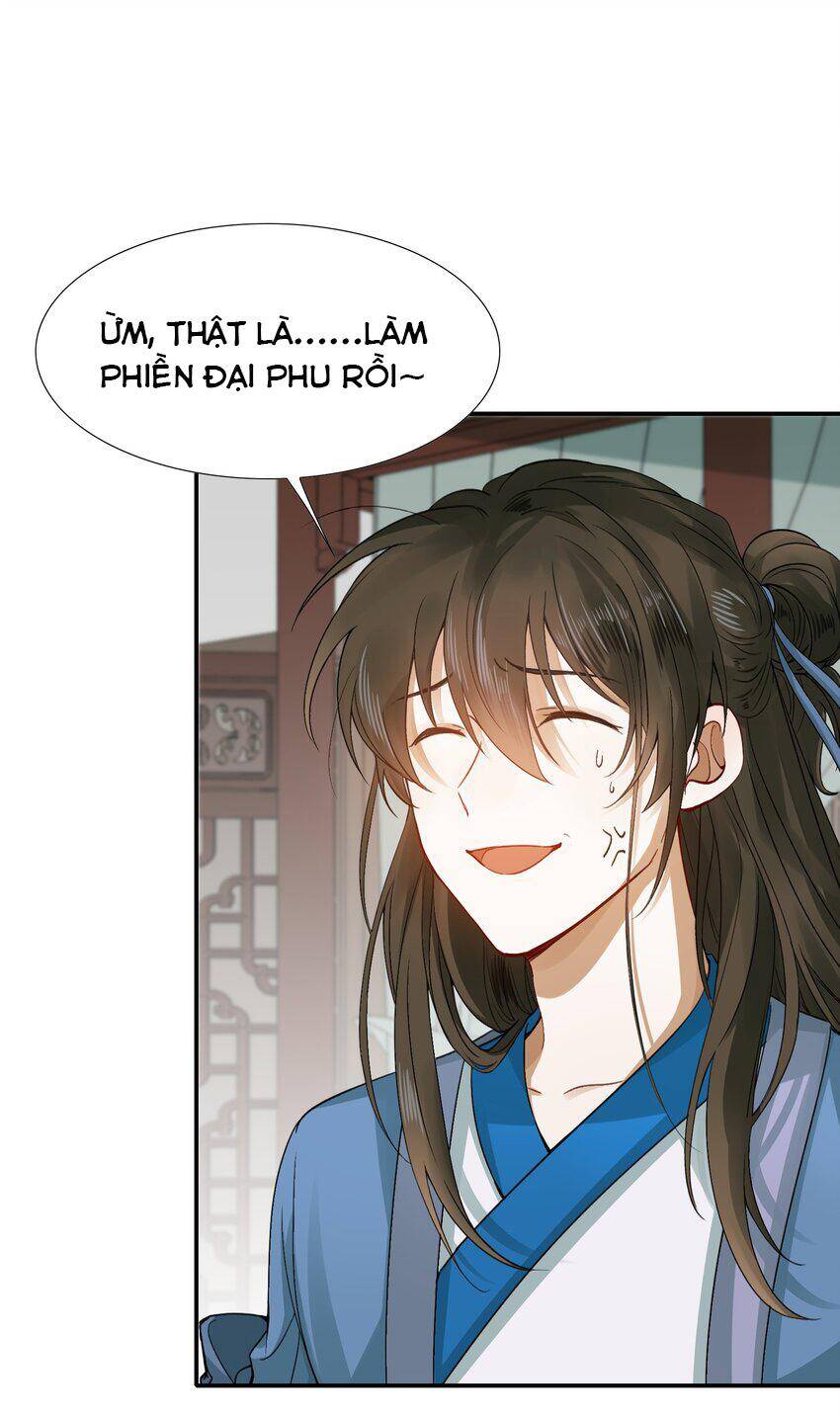 Loạn Thế Vi Vương Chapter 4 - 33