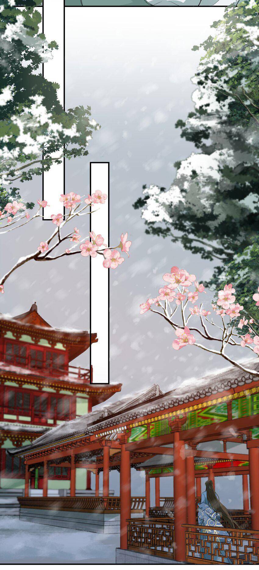 Loạn Thế Vi Vương Chapter 4 - 35