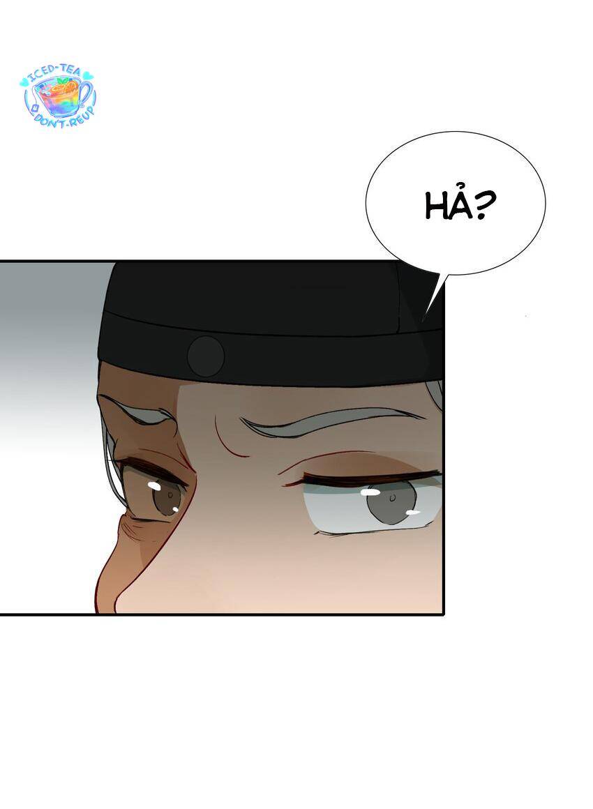 Loạn Thế Vi Vương Chapter 4 - 50