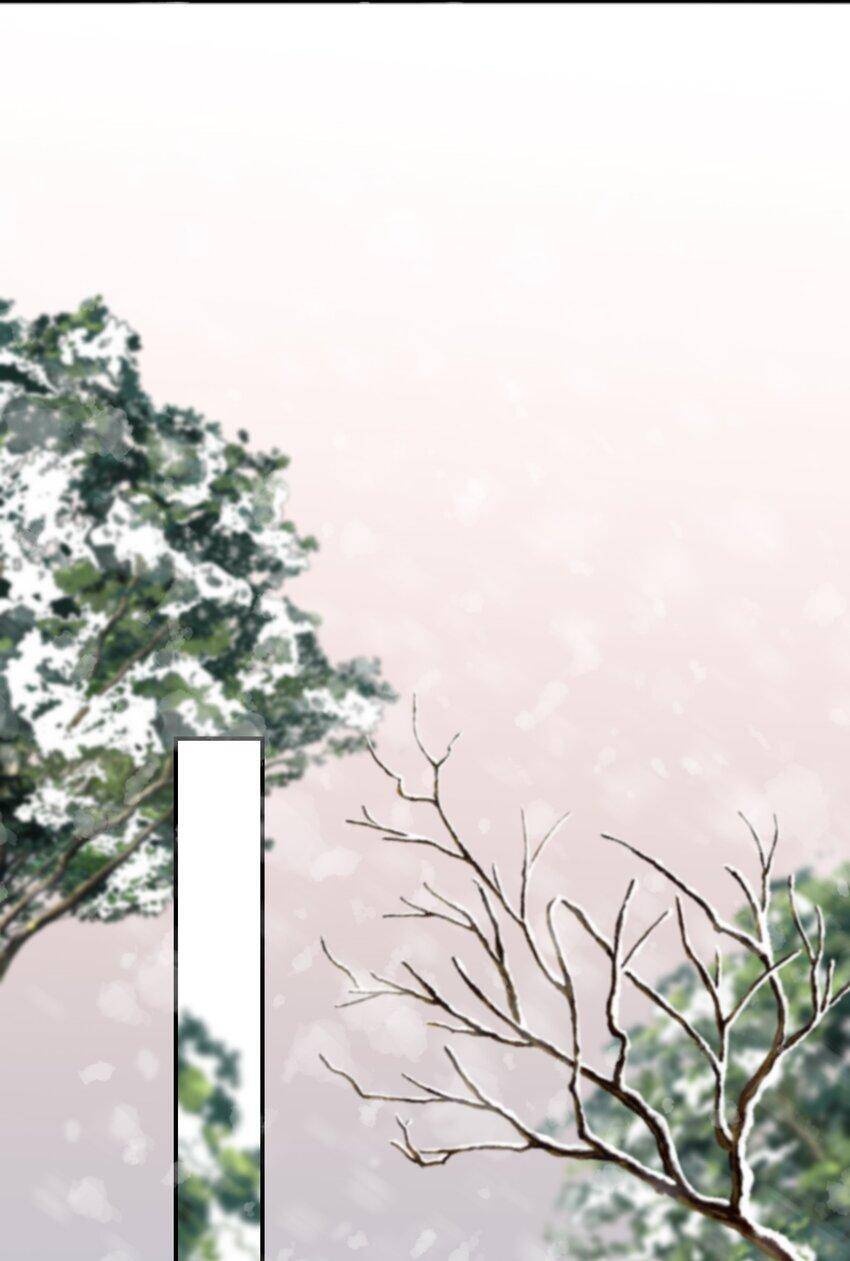 Loạn Thế Vi Vương Chapter 4 - 53