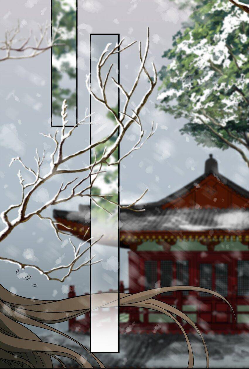 Loạn Thế Vi Vương Chapter 4 - 54