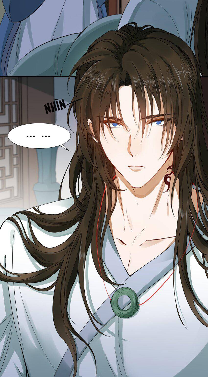 Loạn Thế Vi Vương Chapter 4 - 63