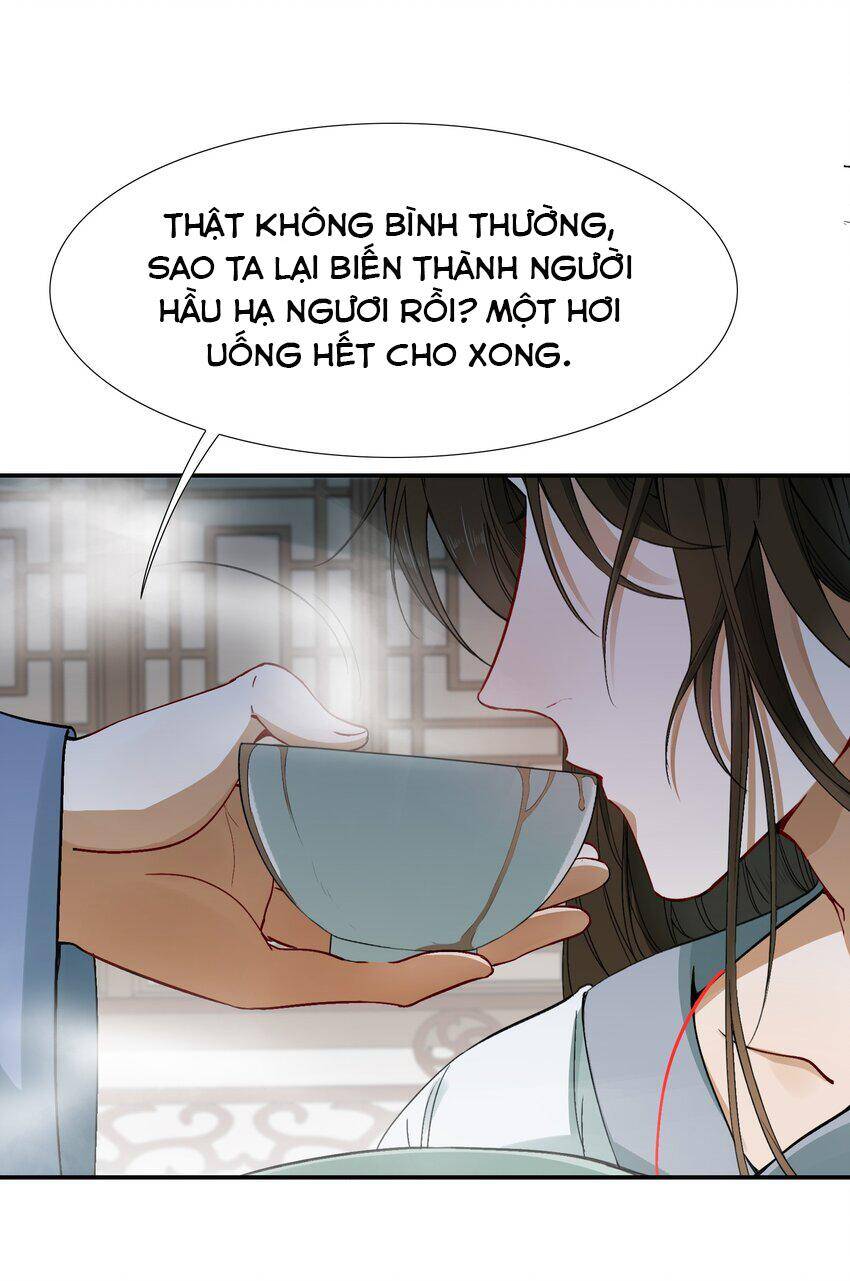 Loạn Thế Vi Vương Chapter 4 - 65