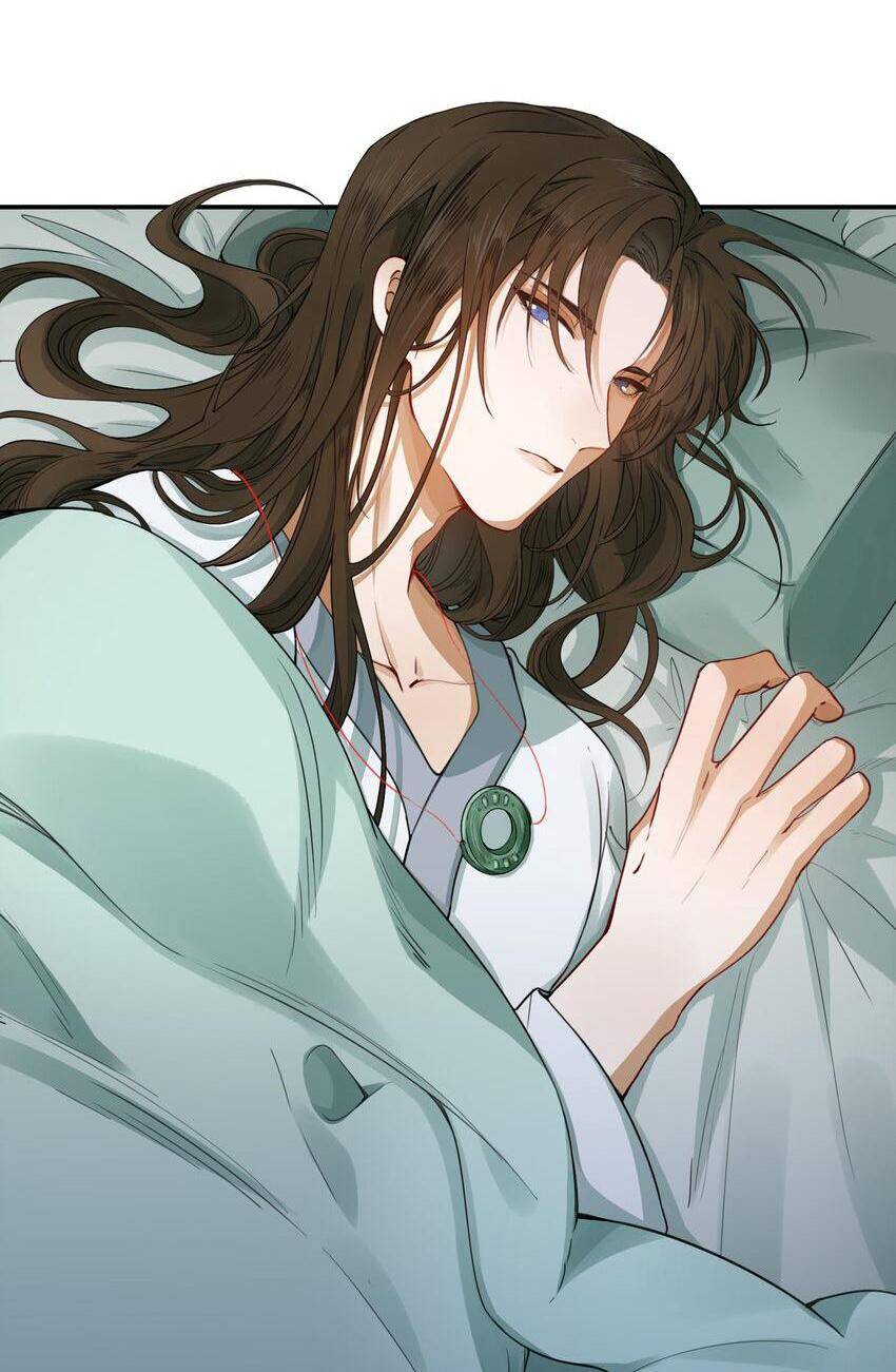 Loạn Thế Vi Vương Chapter 4 - 69