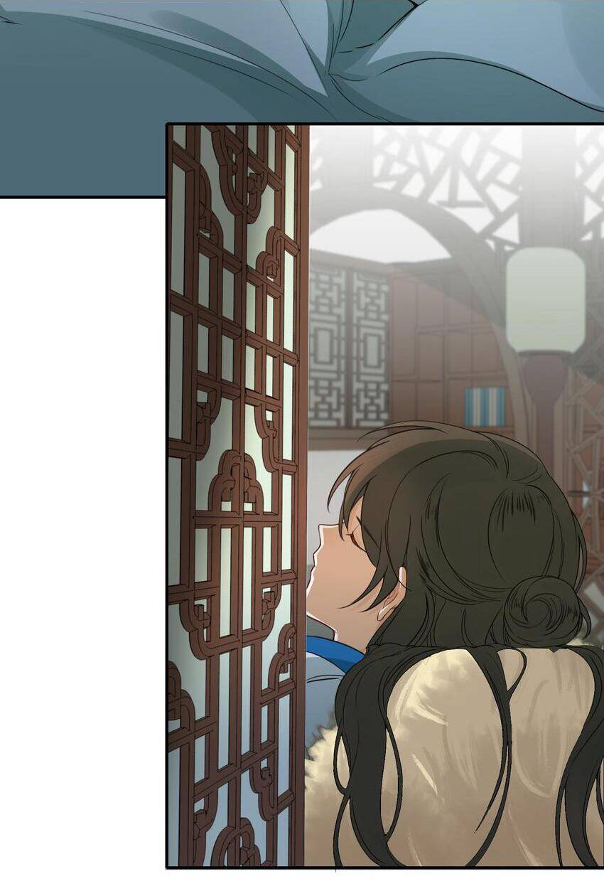 Loạn Thế Vi Vương Chapter 4 - 70