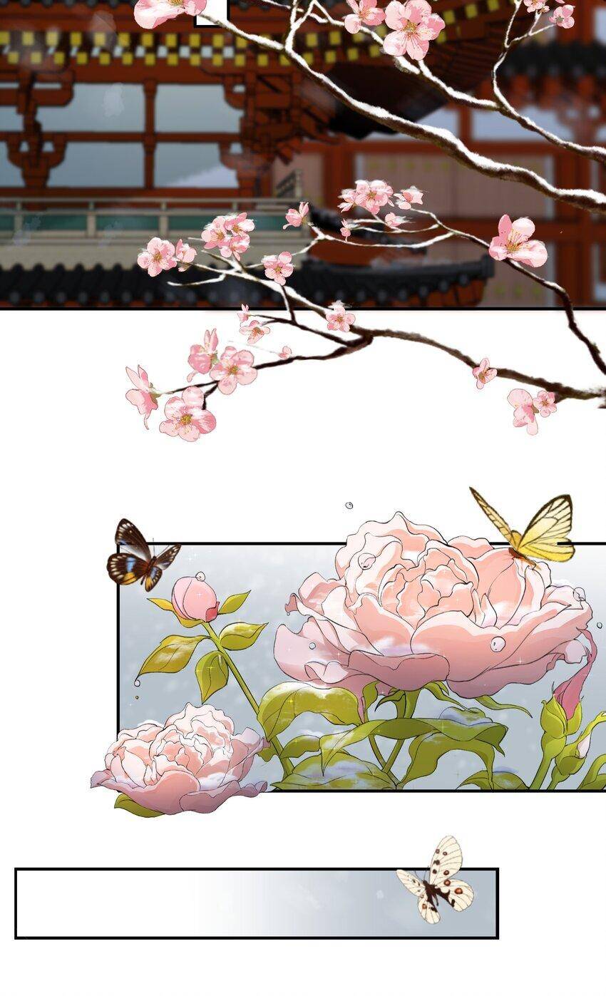 Loạn Thế Vi Vương Chapter 4 - 8