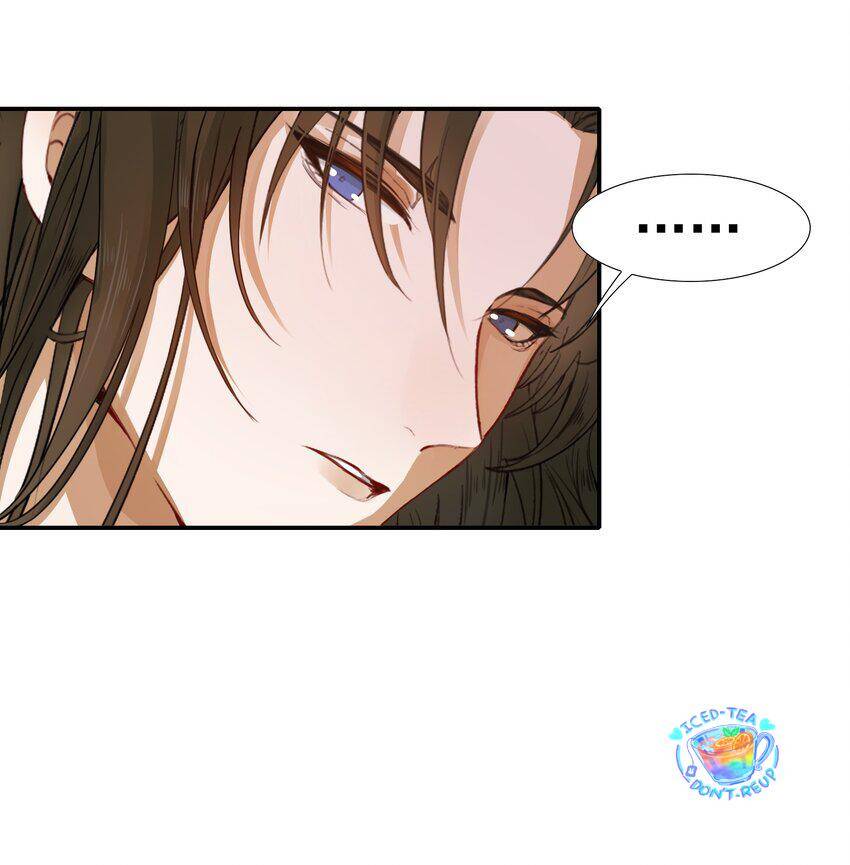 Loạn Thế Vi Vương Chapter 4 - 71