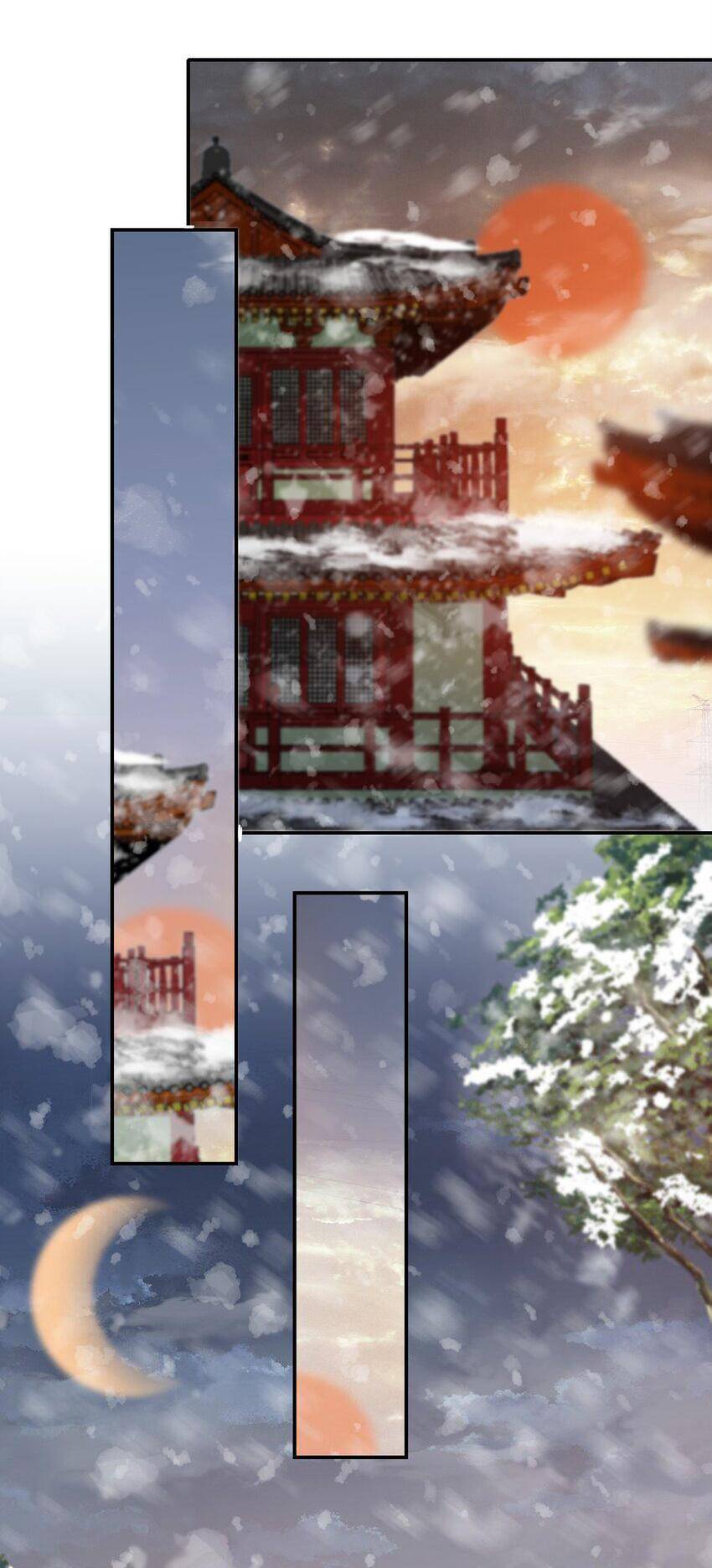 Loạn Thế Vi Vương Chapter 4 - 72