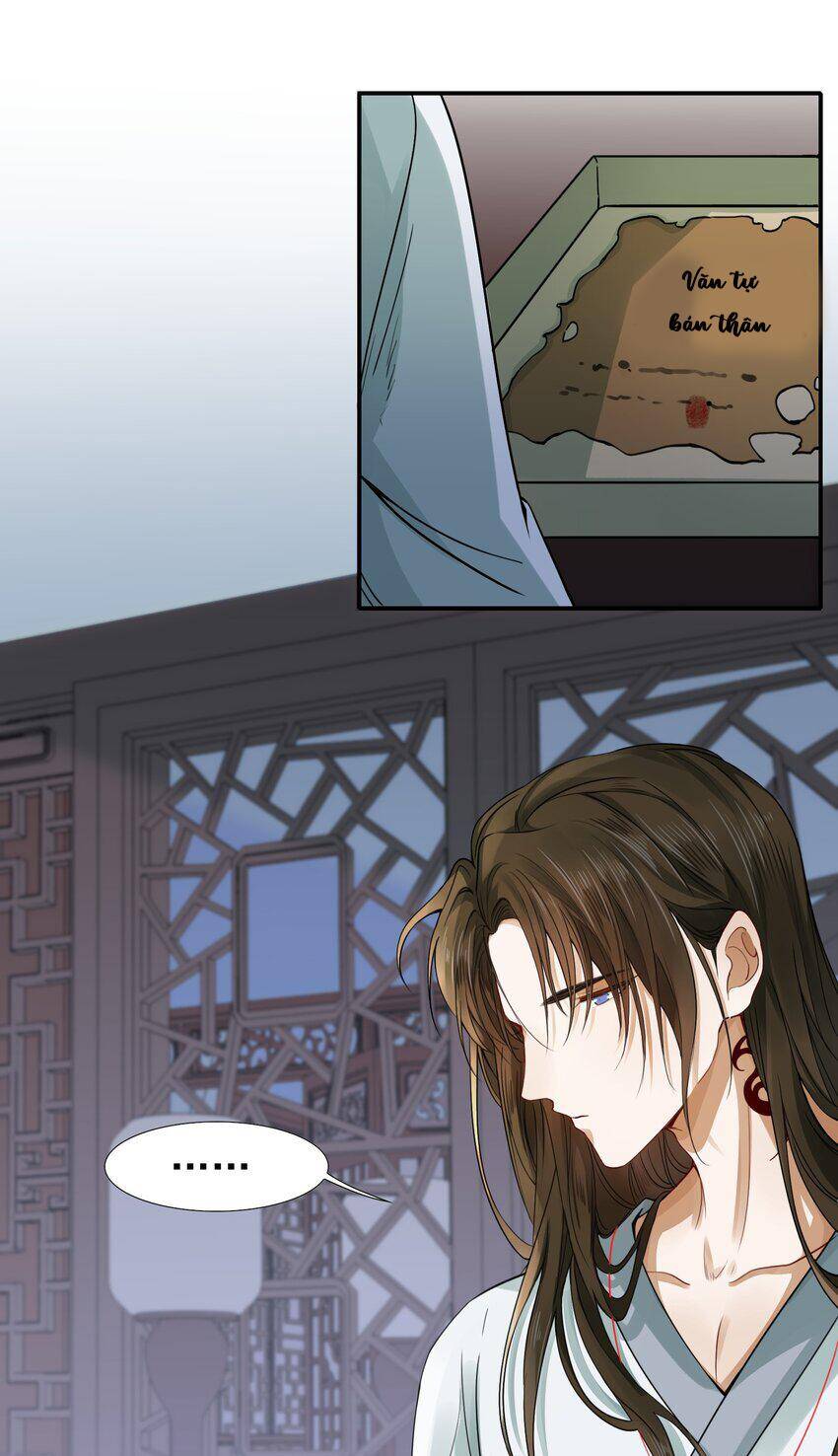 Loạn Thế Vi Vương Chapter 4 - 77