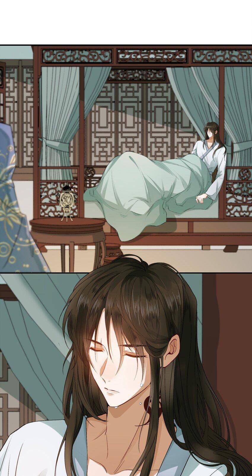 Loạn Thế Vi Vương Chapter 4 - 9