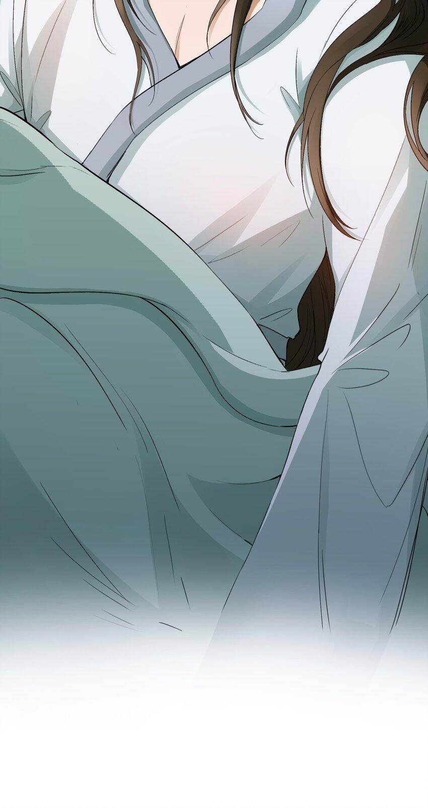 Loạn Thế Vi Vương Chapter 4 - 10