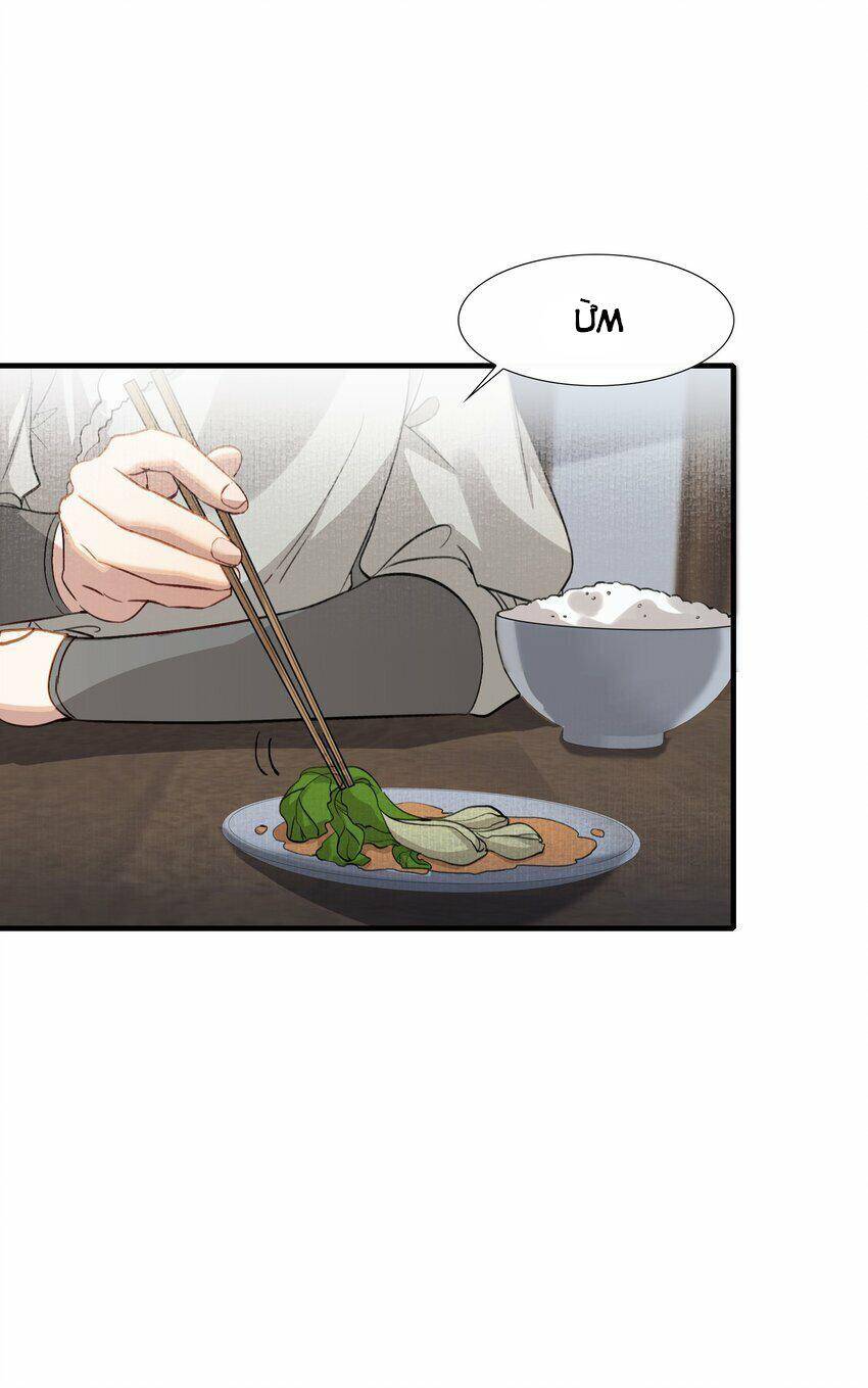 Loạn Thế Vi Vương Chapter 40 - 12