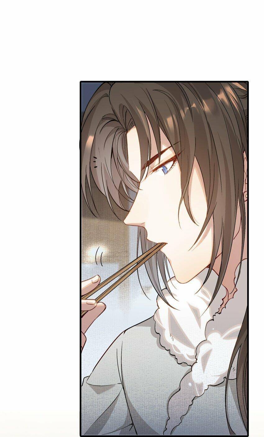 Loạn Thế Vi Vương Chapter 40 - 13