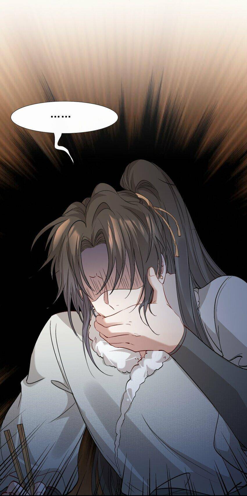 Loạn Thế Vi Vương Chapter 40 - 14