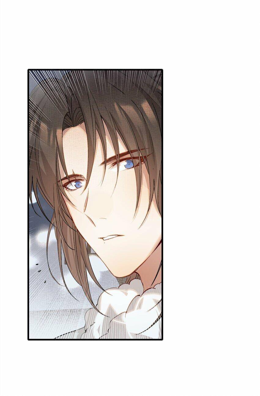 Loạn Thế Vi Vương Chapter 40 - 18