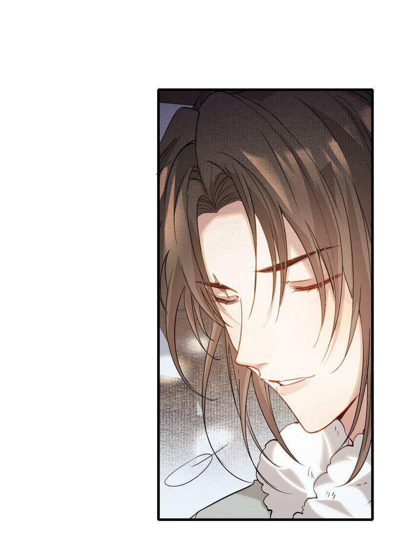 Loạn Thế Vi Vương Chapter 40 - 19