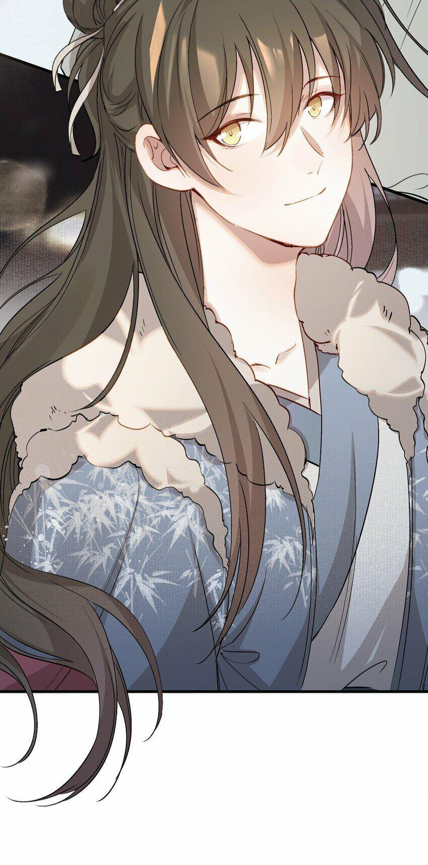 Loạn Thế Vi Vương Chapter 40 - 22