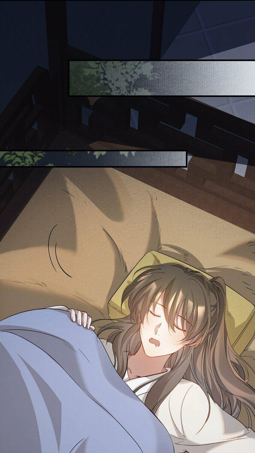 Loạn Thế Vi Vương Chapter 40 - 25