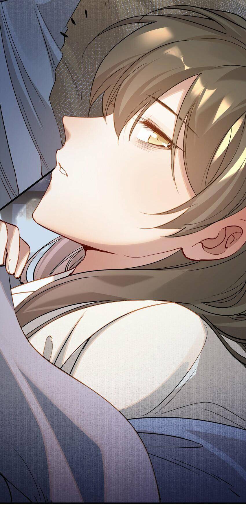 Loạn Thế Vi Vương Chapter 40 - 27