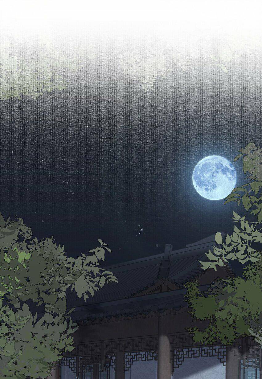 Loạn Thế Vi Vương Chapter 40 - 29