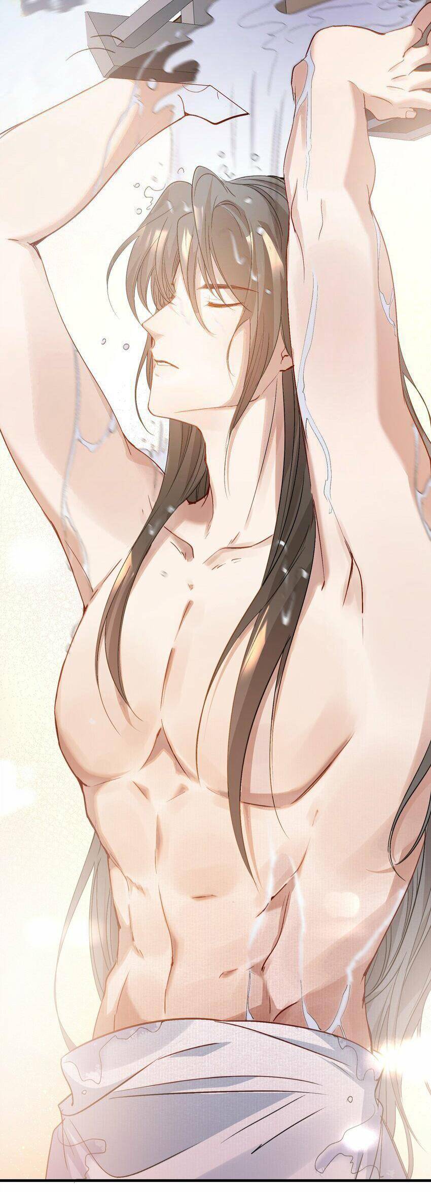 Loạn Thế Vi Vương Chapter 40 - 31