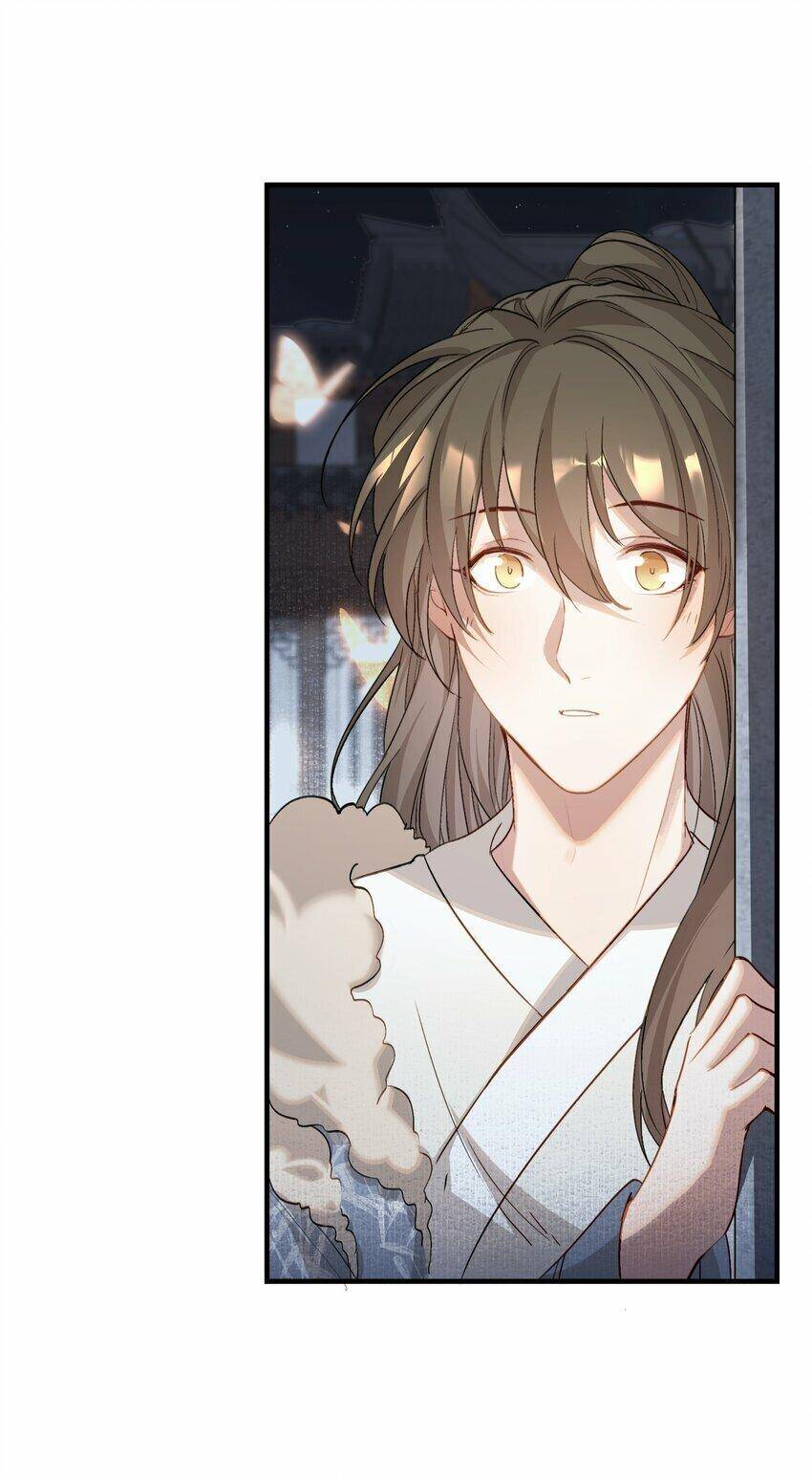 Loạn Thế Vi Vương Chapter 40 - 32