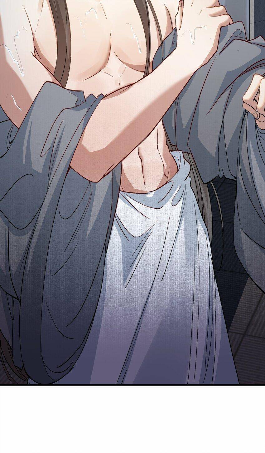 Loạn Thế Vi Vương Chapter 40 - 34