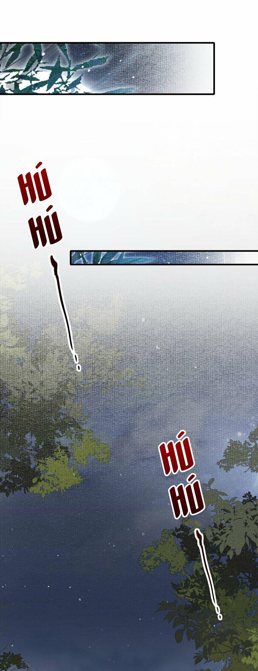 Loạn Thế Vi Vương Chapter 40 - 36