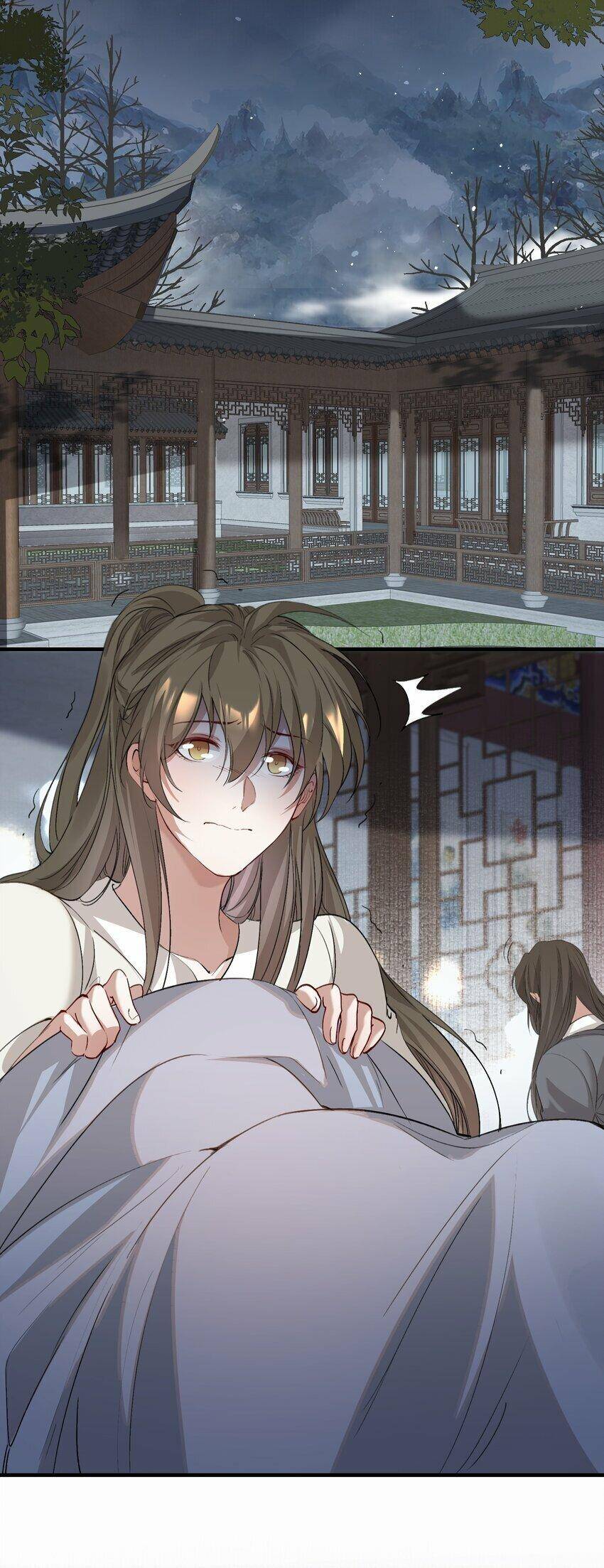 Loạn Thế Vi Vương Chapter 40 - 37