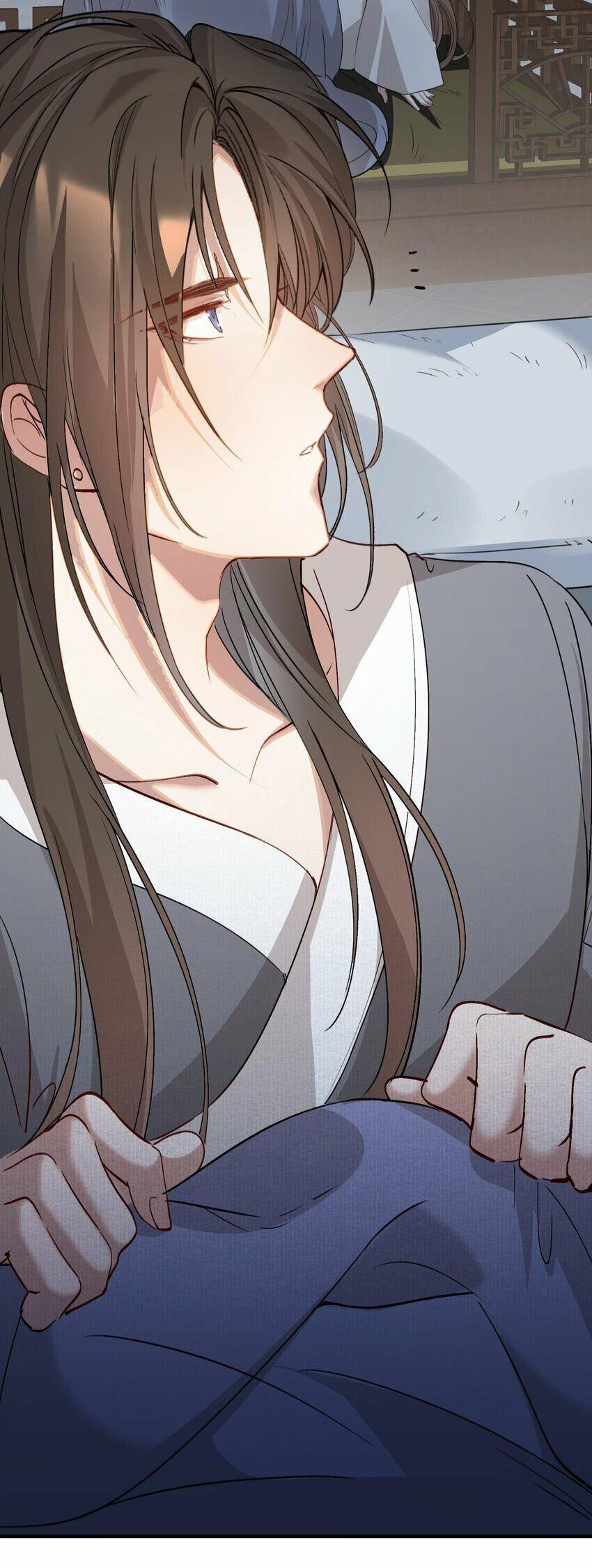 Loạn Thế Vi Vương Chapter 40 - 39