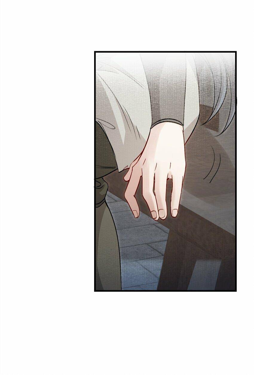 Loạn Thế Vi Vương Chapter 40 - 6