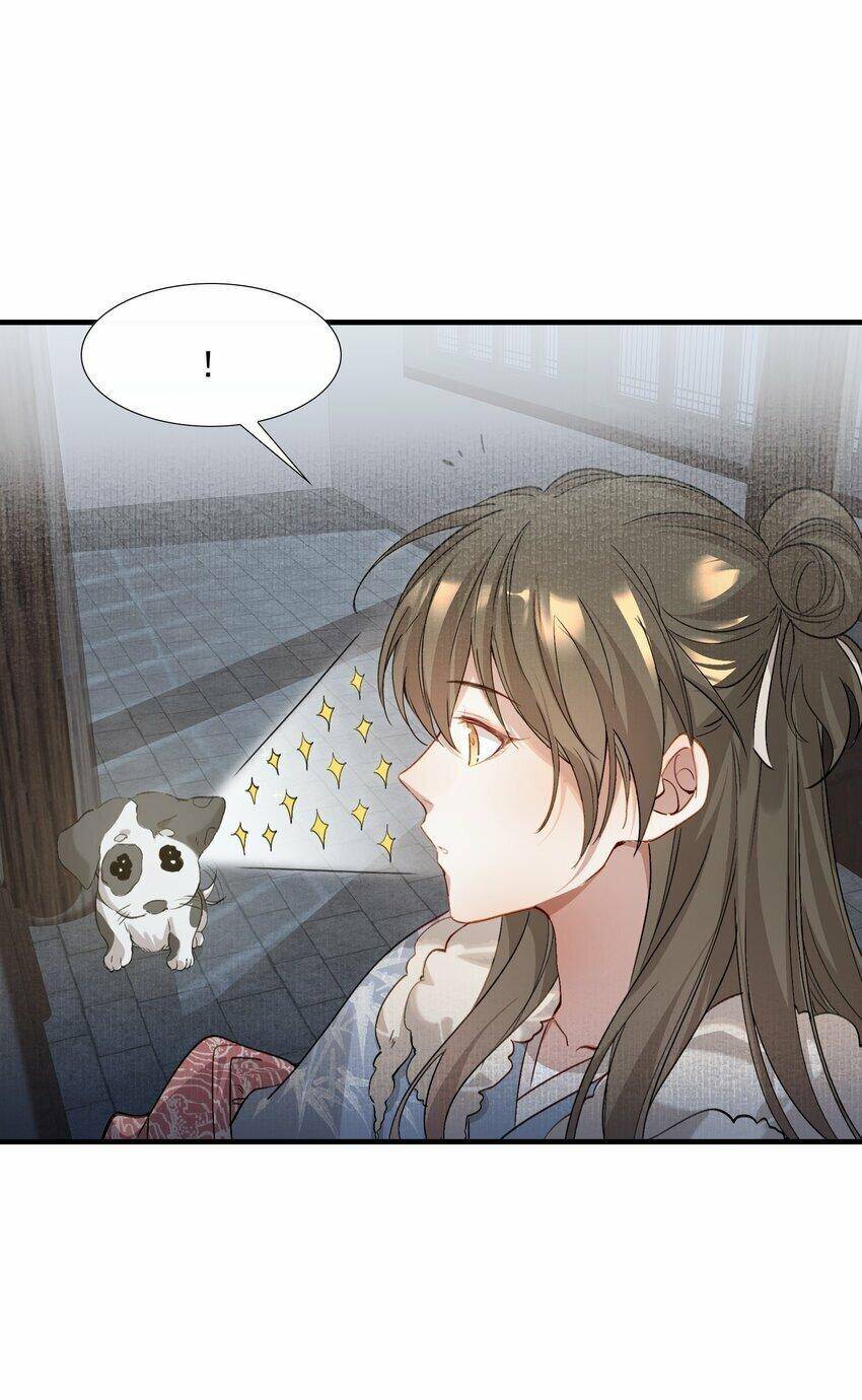 Loạn Thế Vi Vương Chapter 40 - 7