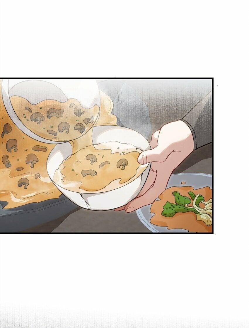 Loạn Thế Vi Vương Chapter 40 - 9