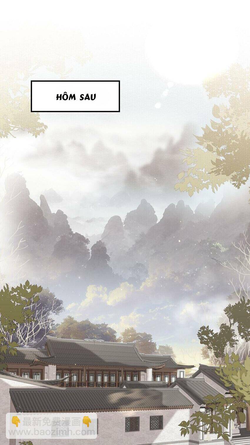 Loạn Thế Vi Vương Chapter 41 - 2