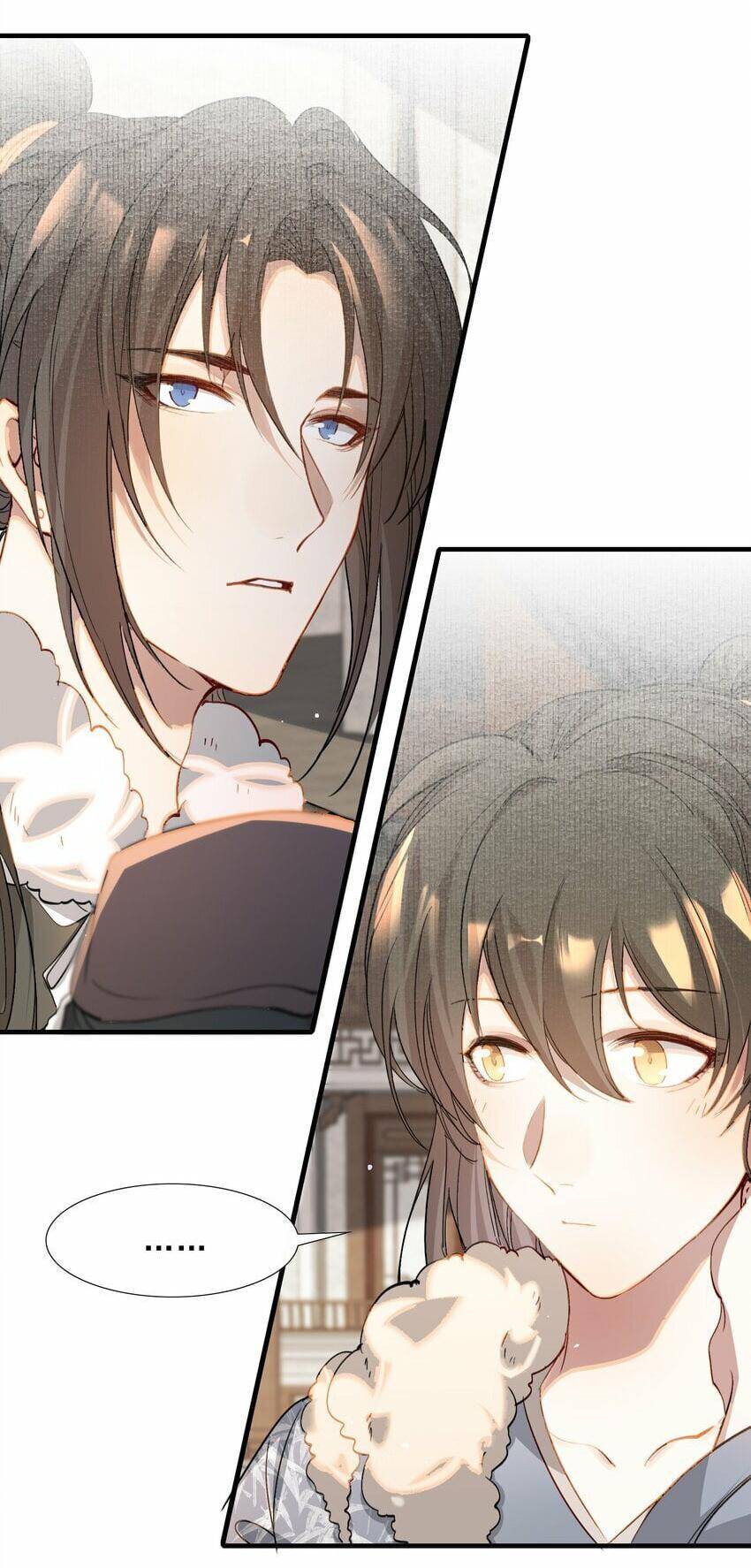 Loạn Thế Vi Vương Chapter 41 - 11