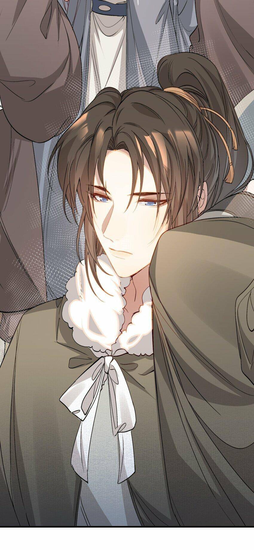 Loạn Thế Vi Vương Chapter 41 - 27