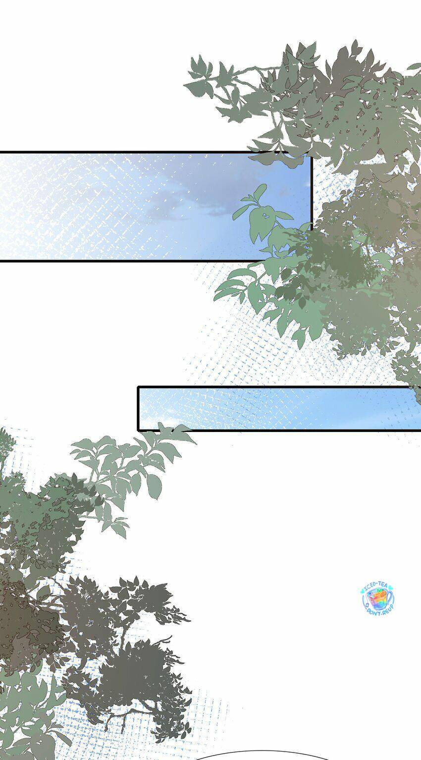 Loạn Thế Vi Vương Chapter 41 - 28