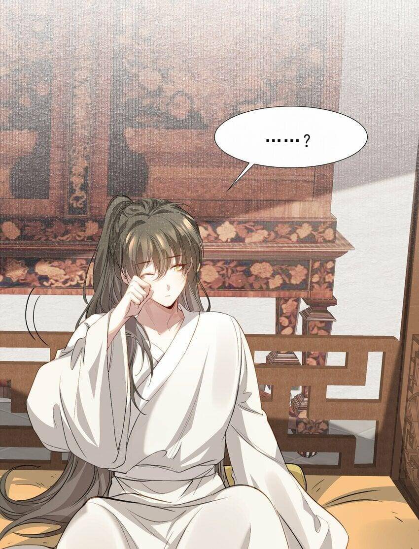 Loạn Thế Vi Vương Chapter 41 - 4