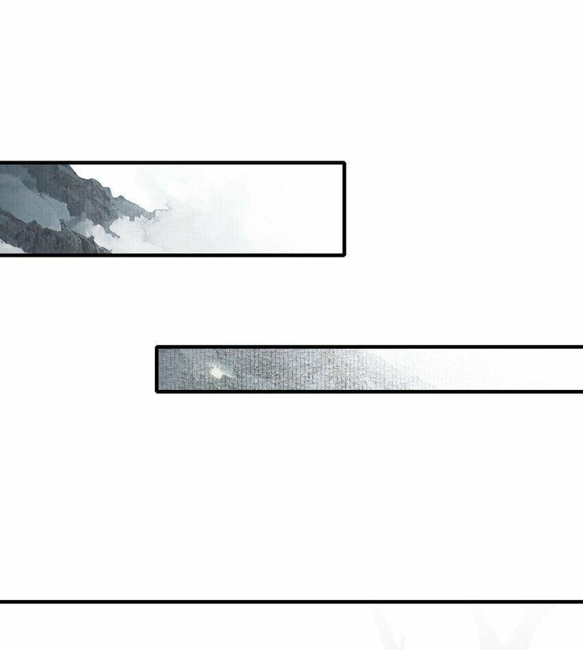 Loạn Thế Vi Vương Chapter 41 - 33