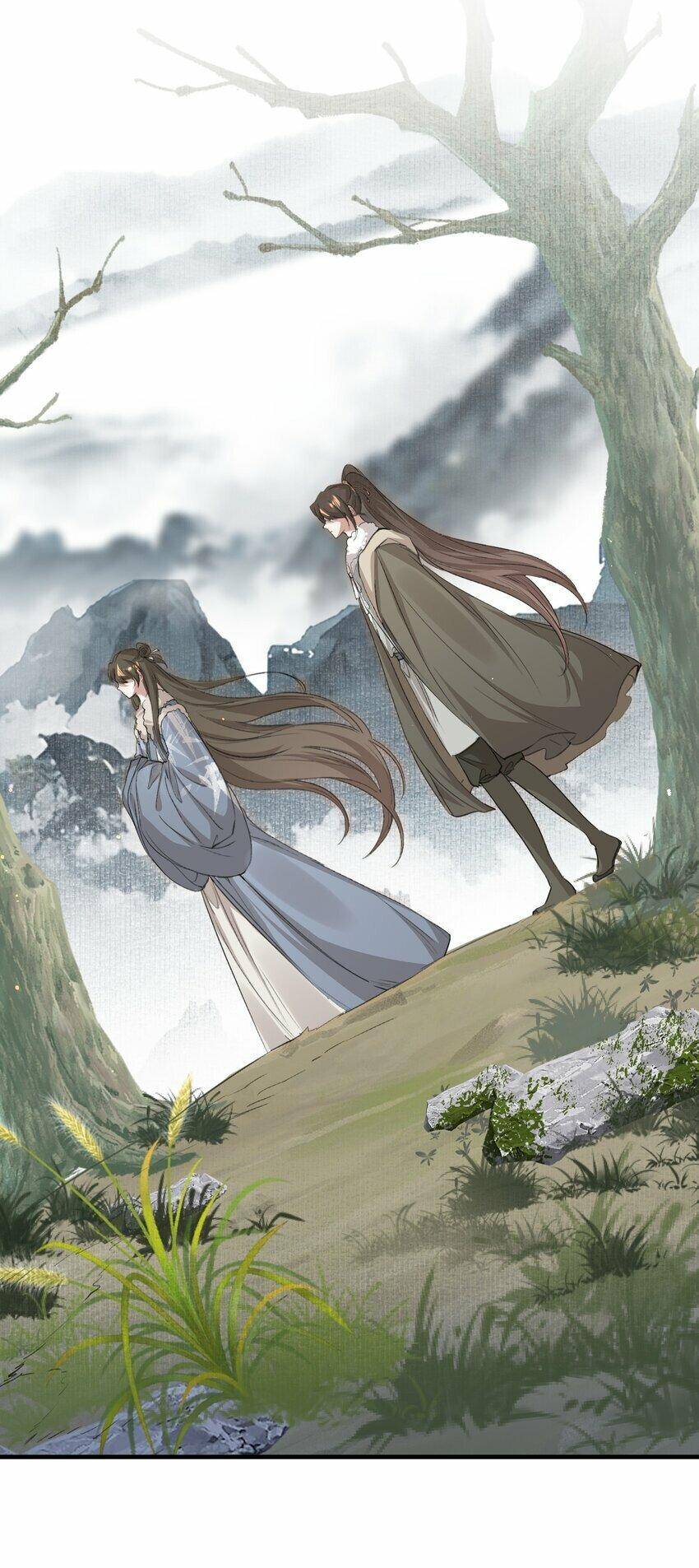 Loạn Thế Vi Vương Chapter 41 - 34