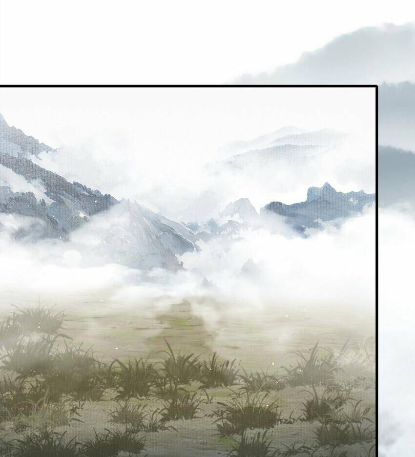 Loạn Thế Vi Vương Chapter 41 - 35