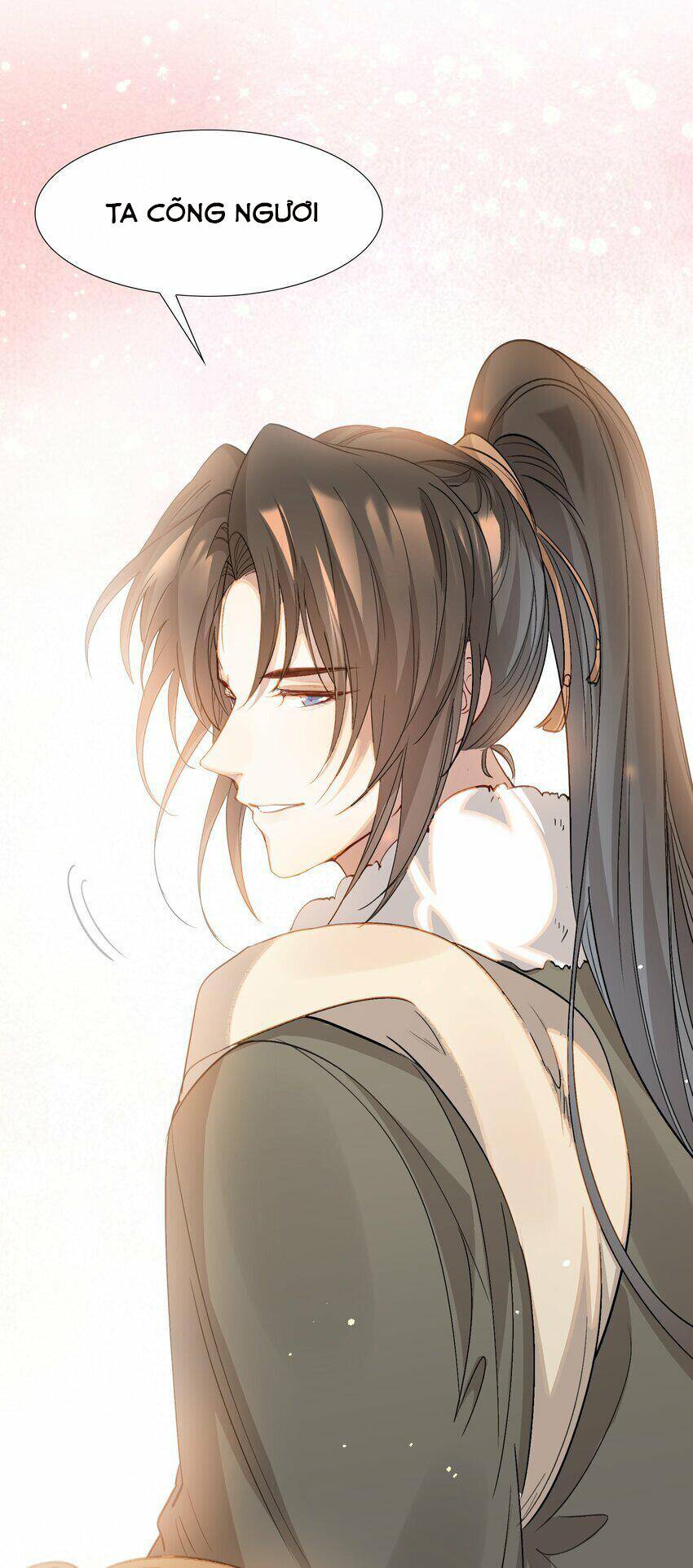 Loạn Thế Vi Vương Chapter 41 - 39