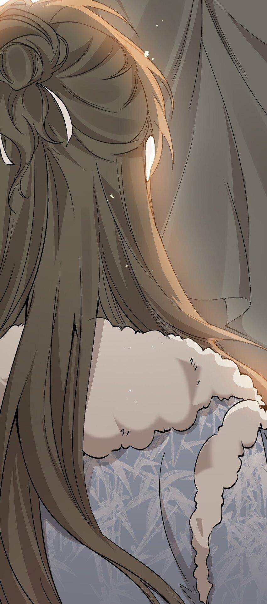 Loạn Thế Vi Vương Chapter 41 - 40