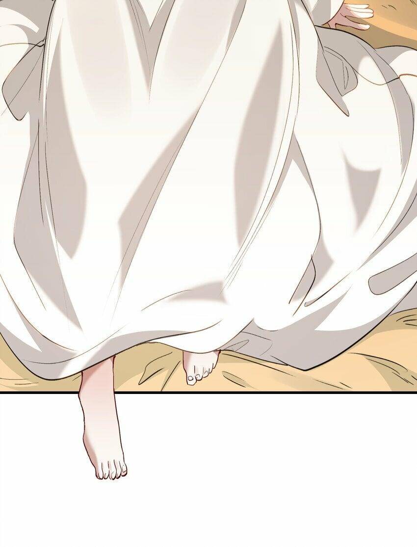 Loạn Thế Vi Vương Chapter 41 - 5