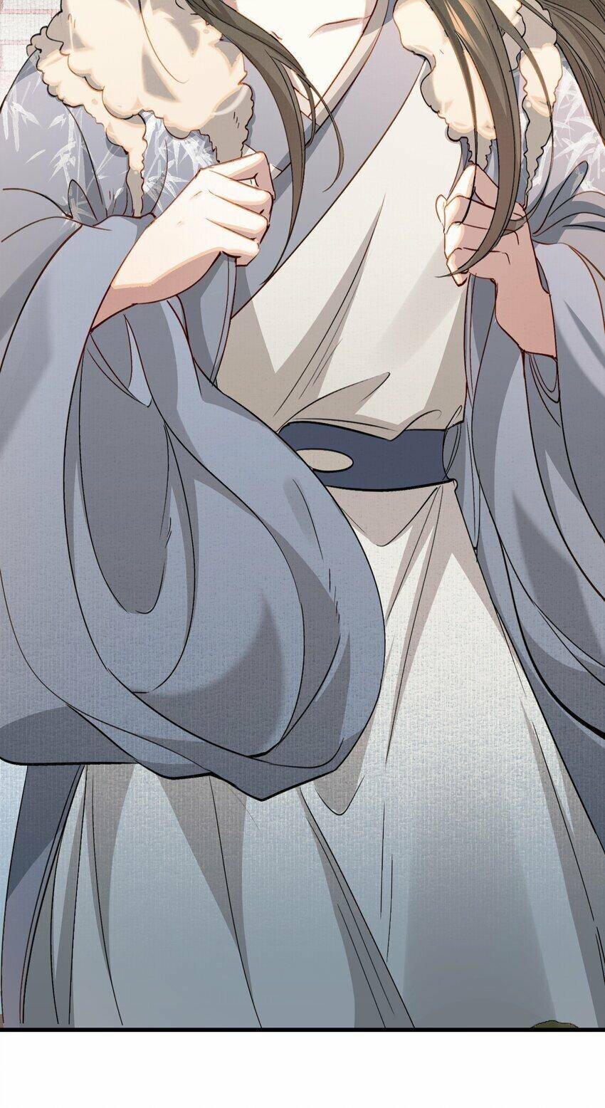 Loạn Thế Vi Vương Chapter 41 - 8